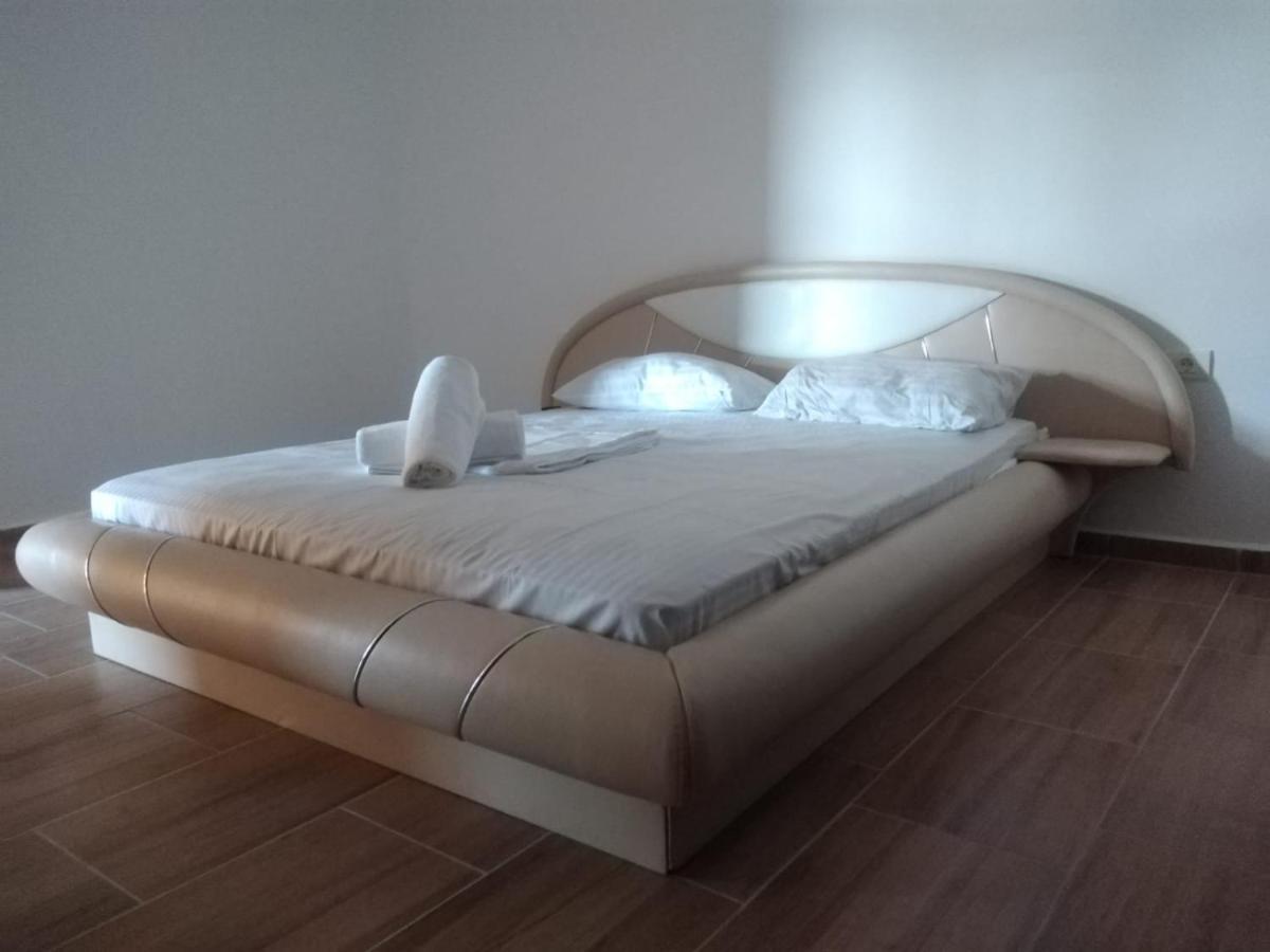 Casa Sya Vama Veche Exterior foto